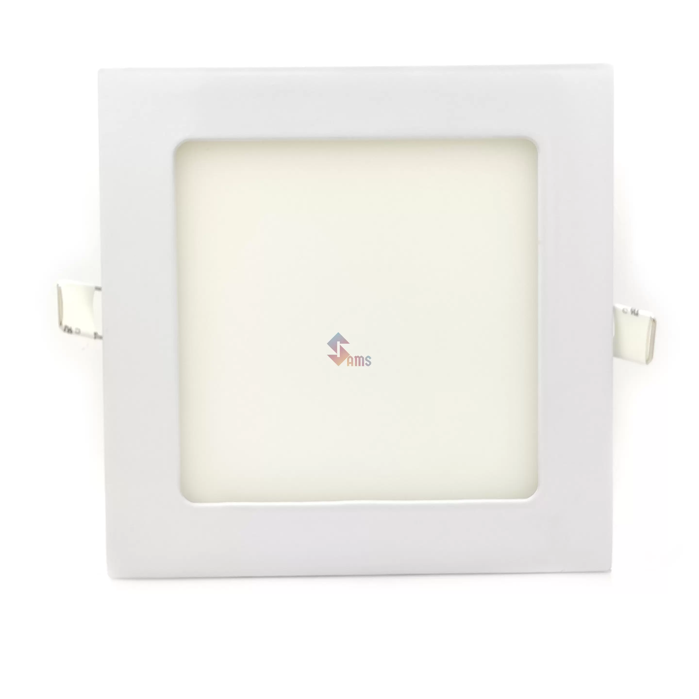 FP_2021-10-06-1048 12W.webp